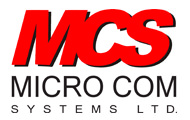 Micro Com Systems Seattle Document Scanning Services